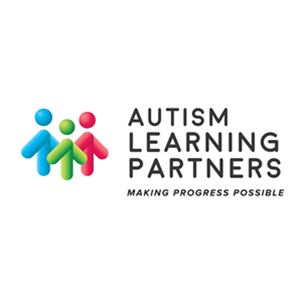 Photo of Autism Learning Partners, LLC-Laguna Hills
